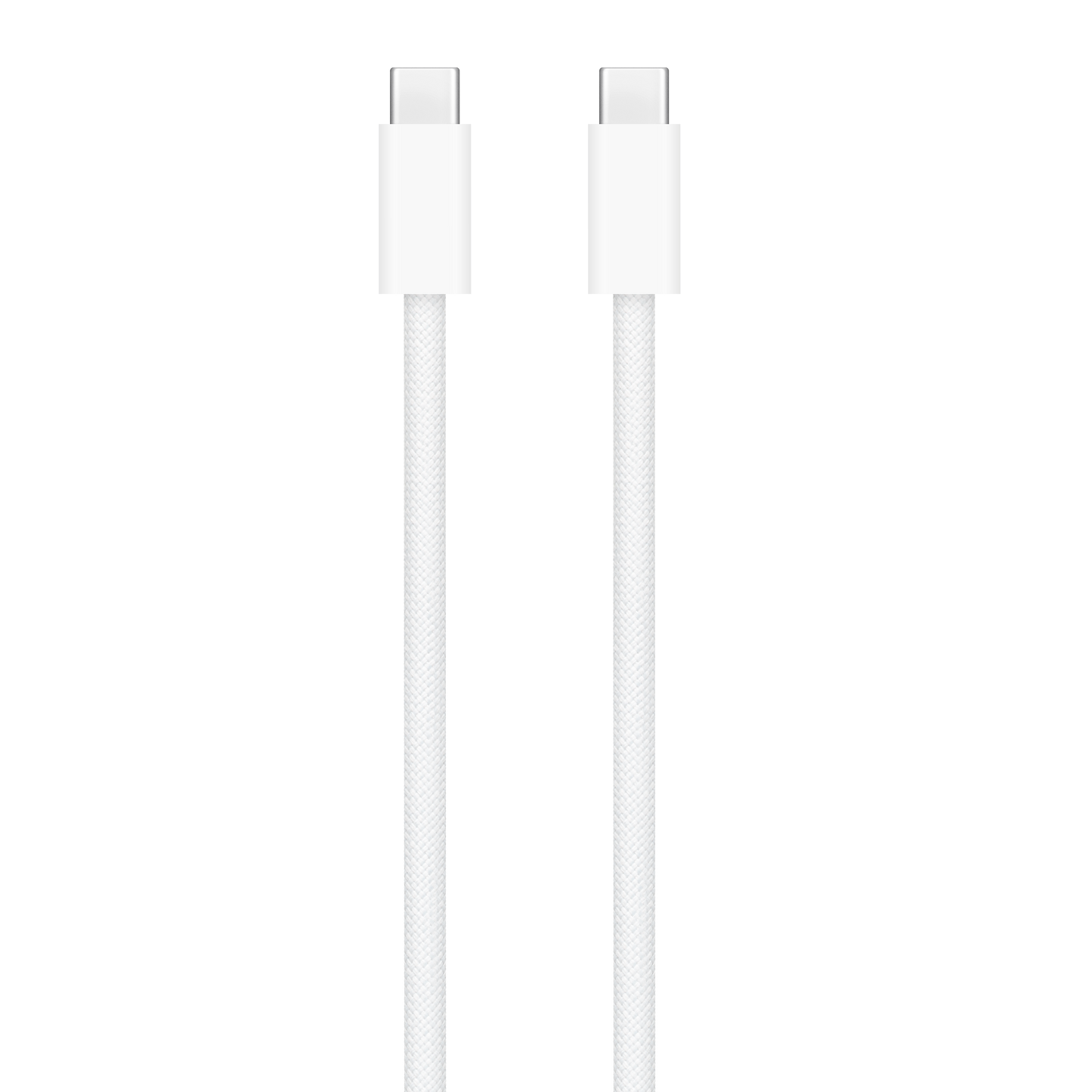 Câble de charge USB‑C 240 W (2 m)