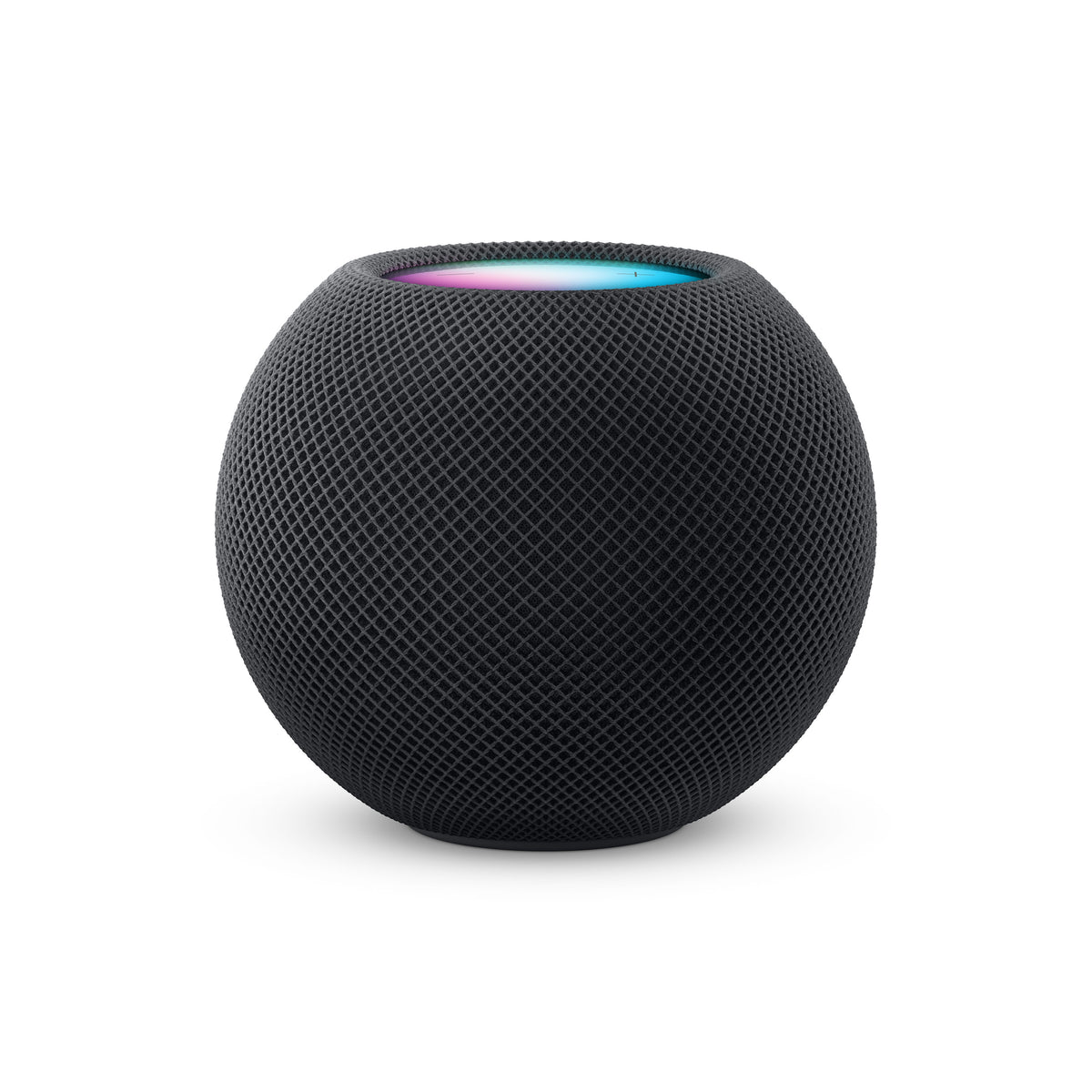 *OCCASION* Apple HomePod Mini • Gris Sidéral