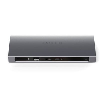 Satechi Thunderbolt 4 Dock