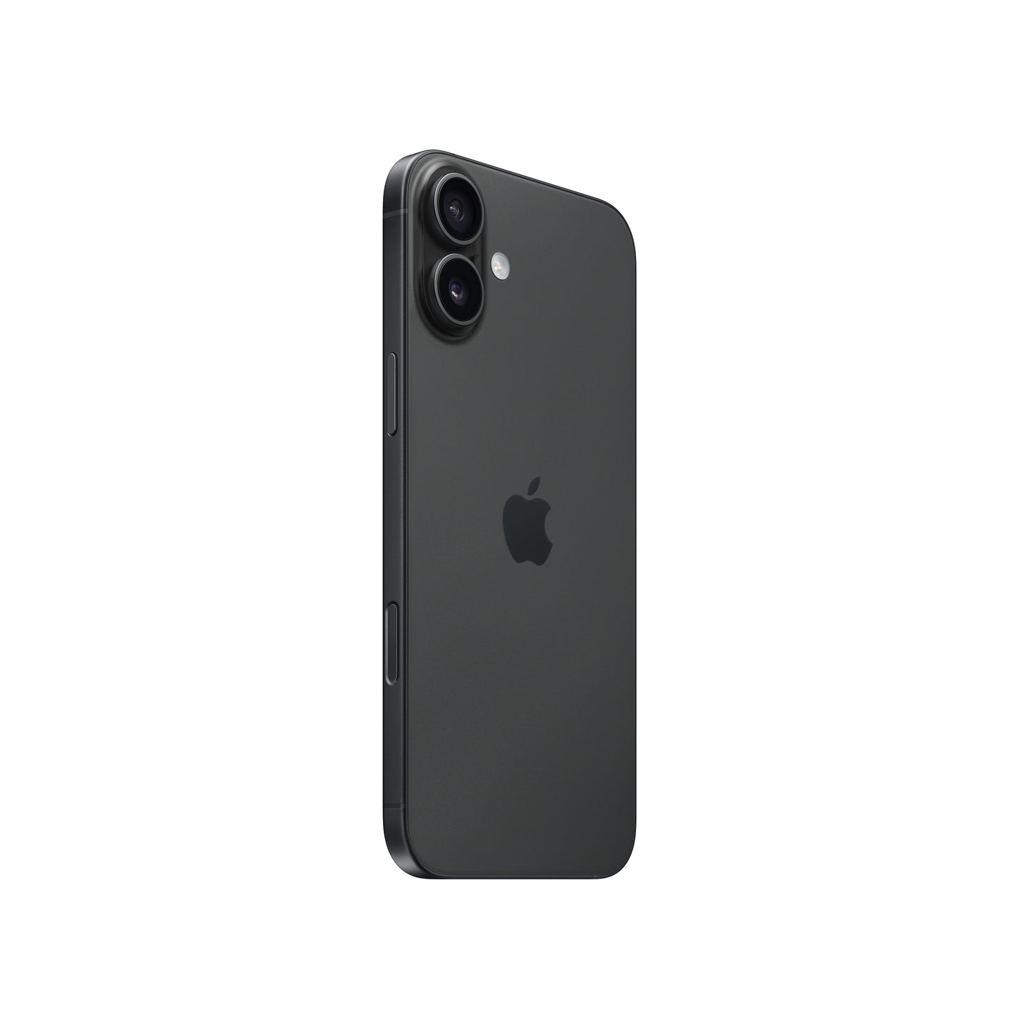 iPhone 16 Plus • 128GB • Noir