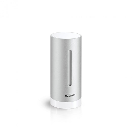 Netatmo • Module Intérieur Intelligent Additionnel