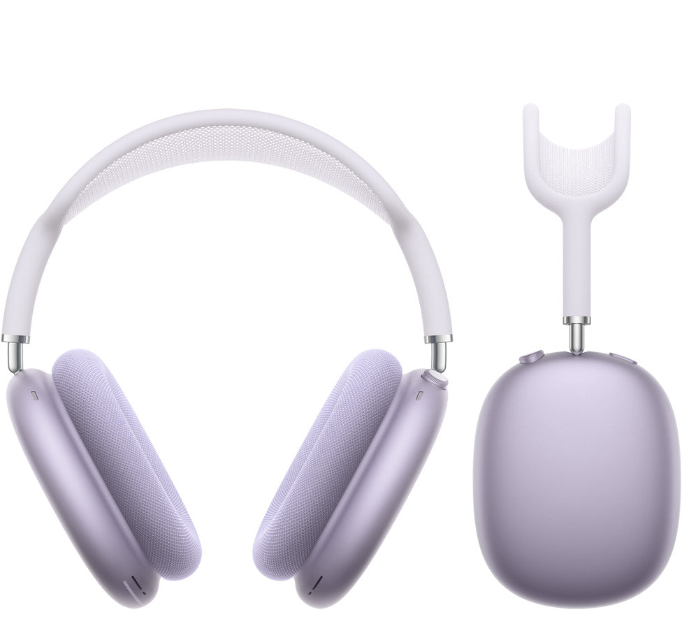 Apple AirPods Max • Violet