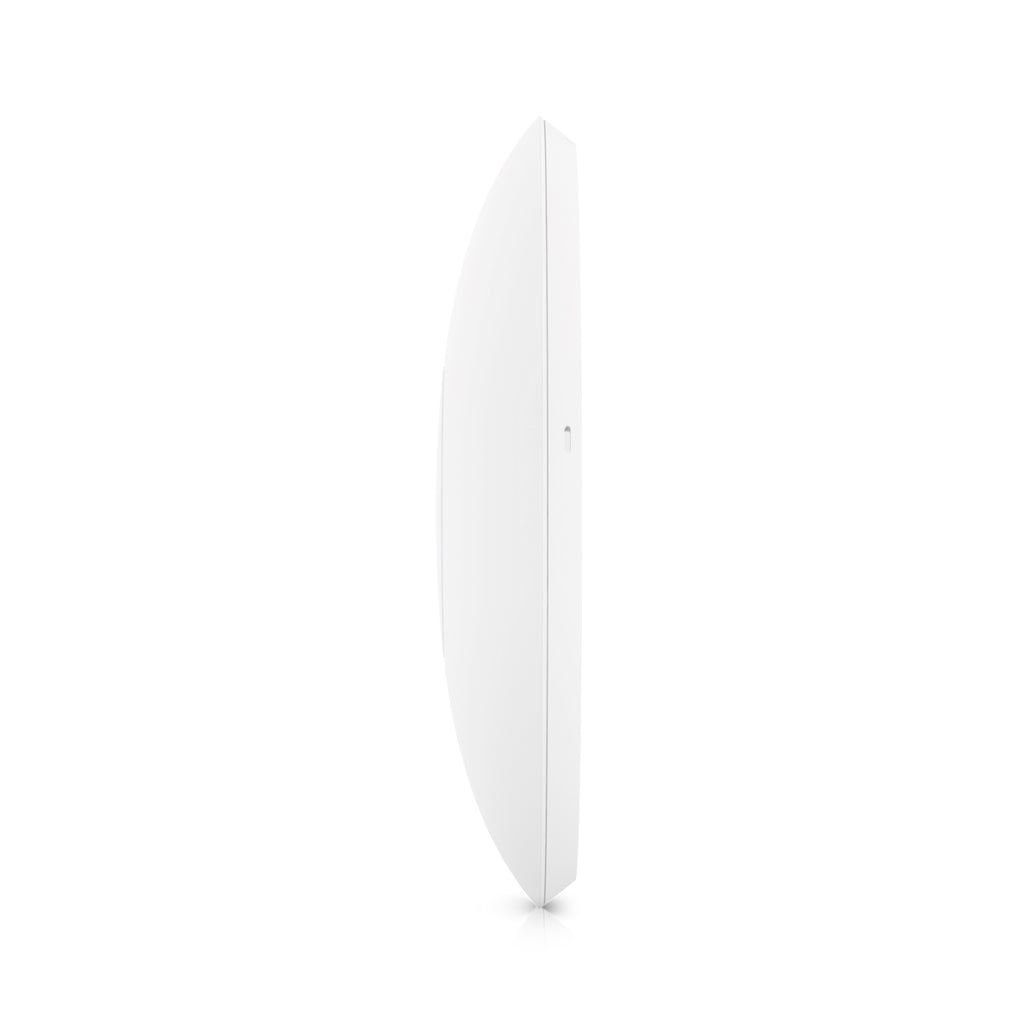 Ubiquiti UniFi 6 Pro Access Point