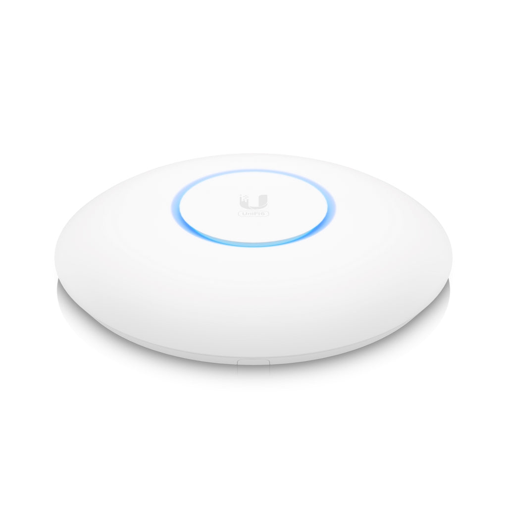 Ubiquiti UniFi 6 Pro Access Point