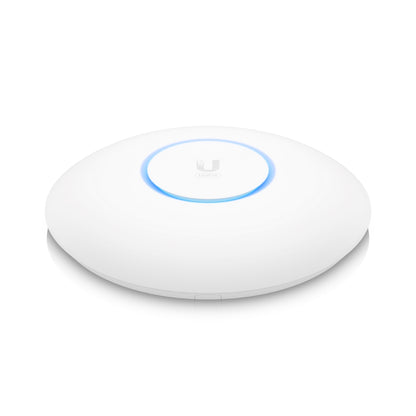 Ubiquiti UniFi 6 Pro Access Point