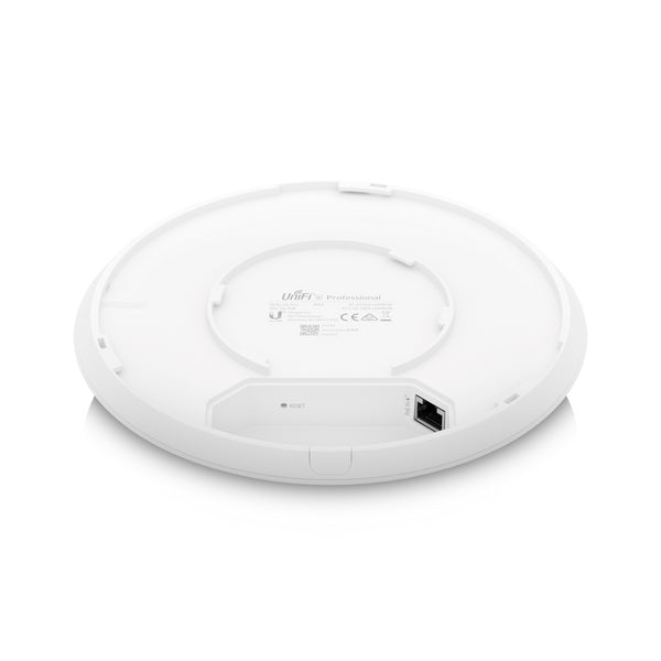 Ubiquiti UniFi 6 Pro Access Point