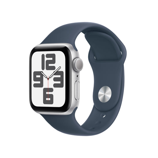 Apple Watch SE 2