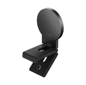 Belkin Support d'iPhone compatible Magsafe pour iMac • Noir