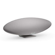 B&W Zeppelin Air • Pearl Grey