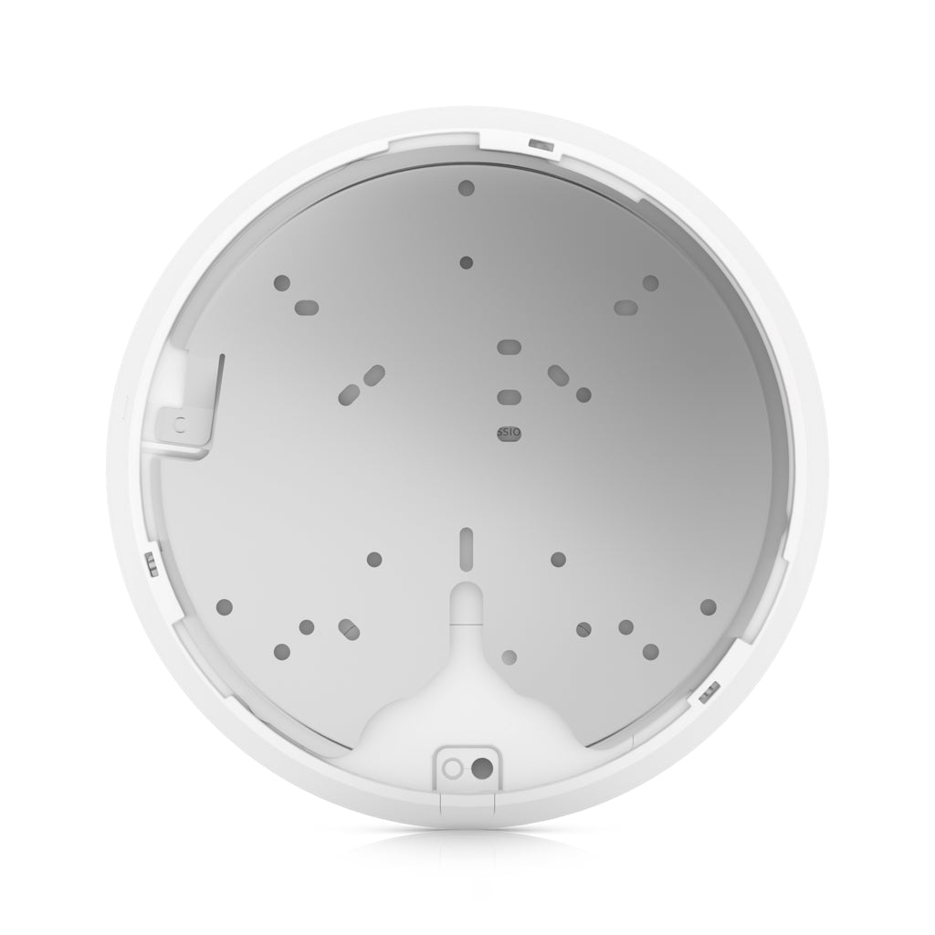 Ubiquiti UniFi 6 Pro Access Point