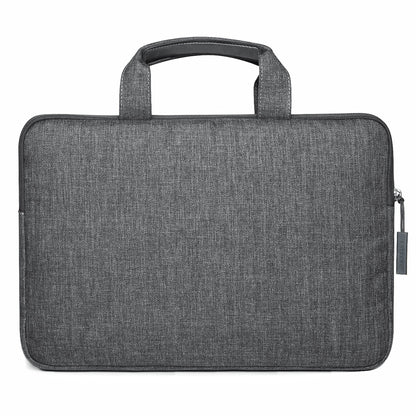 Satechi • Sacoche d'ordinateurs portables 15"/16" • Gris