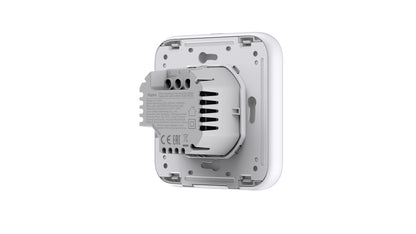 Aqara • Thermostat de chauffage au sol W500 • Thread/Zigbee