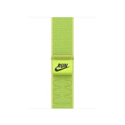 Boucle Sport Nike Volt Splash 42 mm