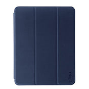 Lineheart Elite • Housse pour iPad • Bleu