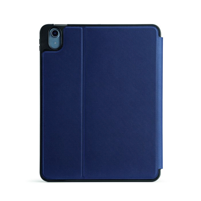 Lineheart Elite • Housse pour iPad • Bleu