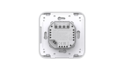Aqara • Thermostat de chauffage au sol W500 • Thread/Zigbee