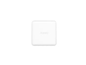 Aqara Cube