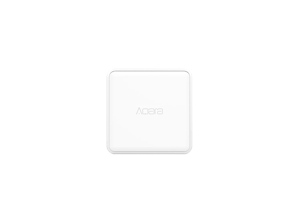 Aqara Cube