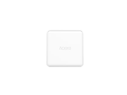 Aqara Cube