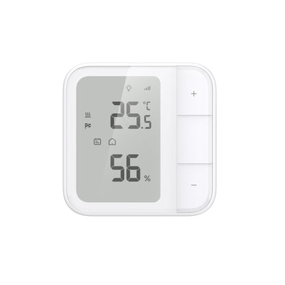 Aqara • Thermostat de chauffage au sol W500 • Thread/Zigbee