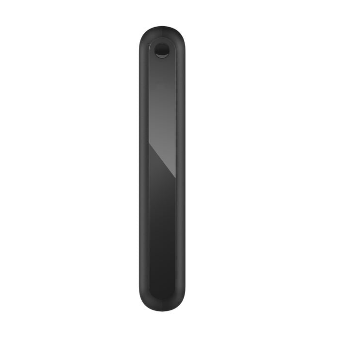 Belkin BOOST↑CHARGE batterie externe 20000 mAh • Noir