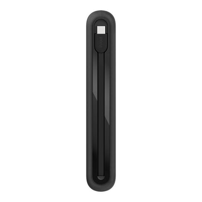 Belkin BOOST↑CHARGE batterie externe 20000 mAh • Noir