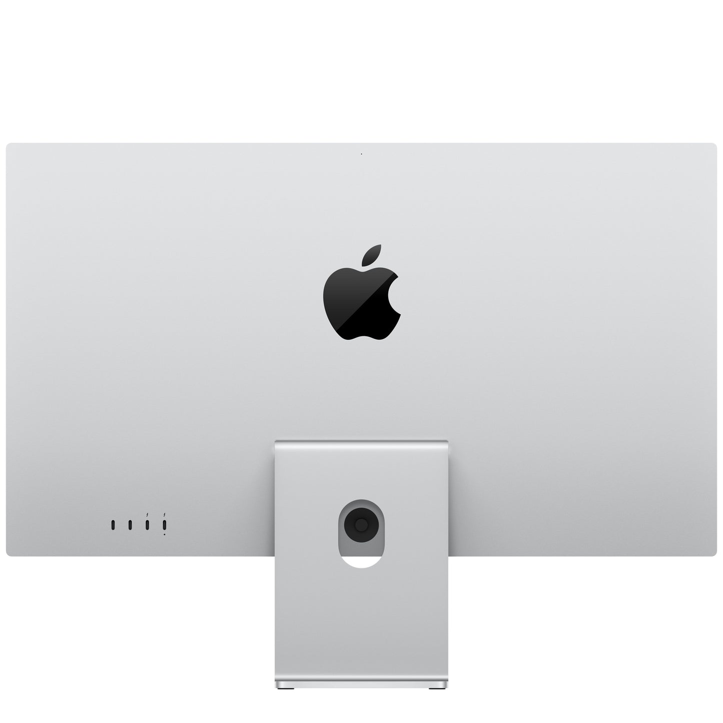 Studio Display - Verre nano‑texturé - Kit de montage VESA