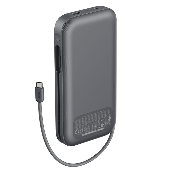 Belkin BoostCharge Batterie externe 27K USB-C