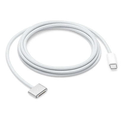 Apple USB-C vers Magsafe 3 • 2m