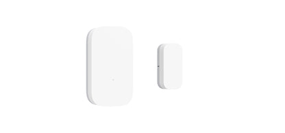 Aqara Capteur d'ouverture porte et fenêtre T1
