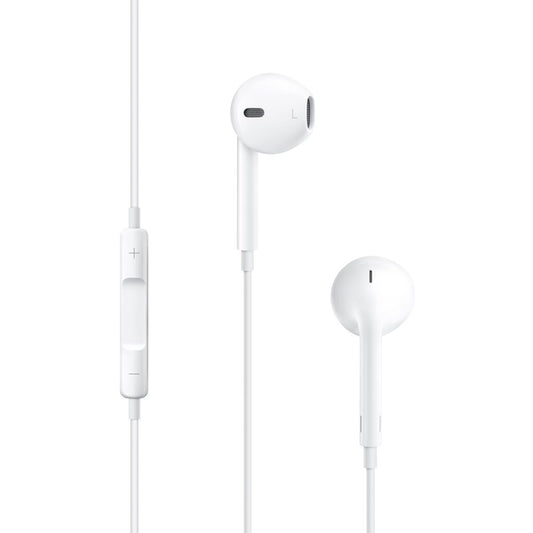 EarPods avec mini-jack 3,5 mm