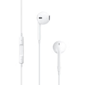 EarPods avec mini-jack 3,5 mm