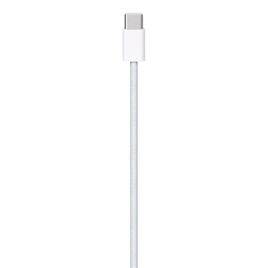 Câble de charge USB‑C 60 W  (1 m)