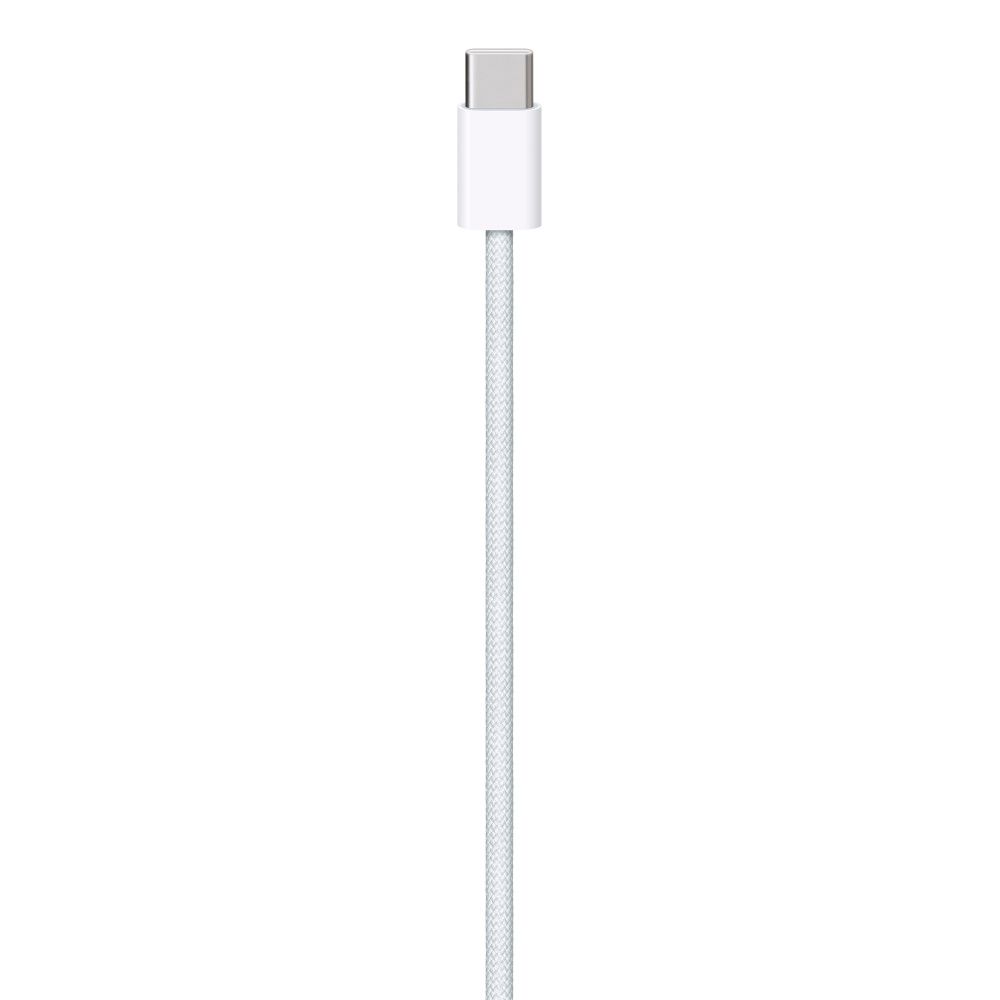 Câble de charge USB‑C 60 W  (1 m)