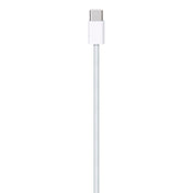 Câble de charge USB‑C 60 W  (1 m)