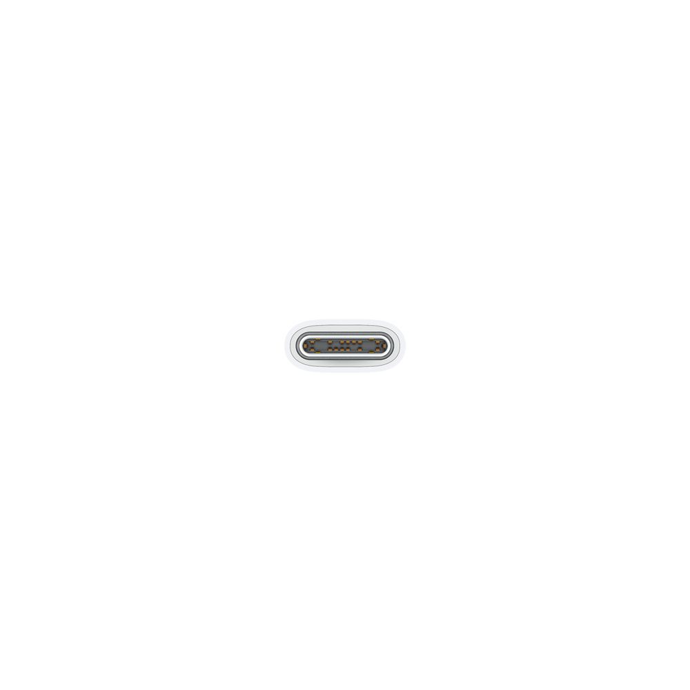 Câble de charge USB‑C 60 W  (1 m)