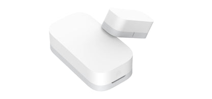 Aqara Capteur d'ouverture porte et fenêtre T1