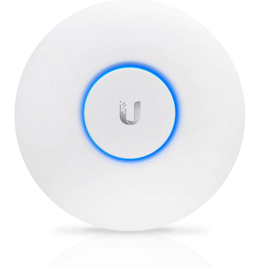 Ubiquiti • UniFi AC LITE • Blanc