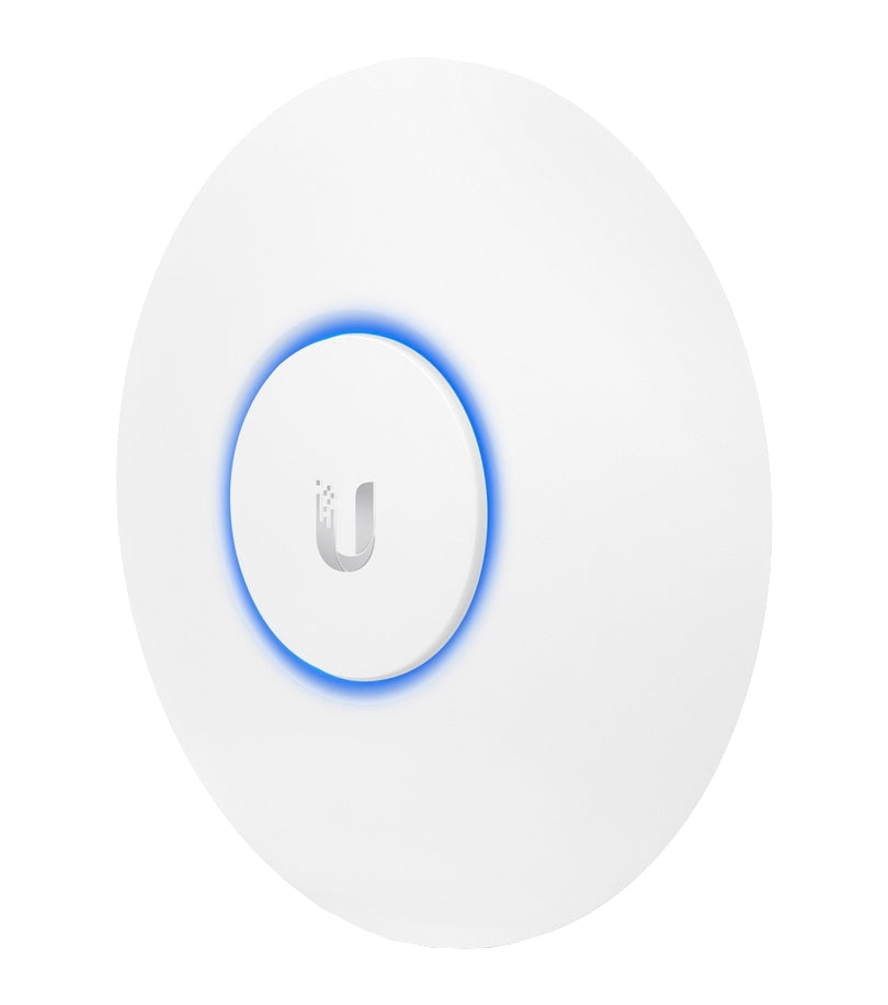 Ubiquiti • UniFi AC LITE • Blanc