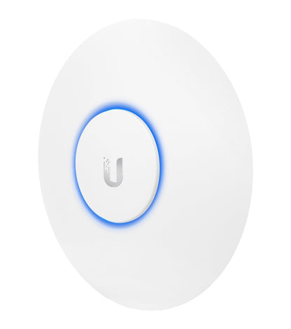 Ubiquiti • UniFi AC LITE • Blanc