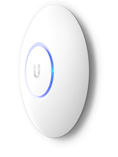 Ubiquiti • UniFi AC LITE • Blanc