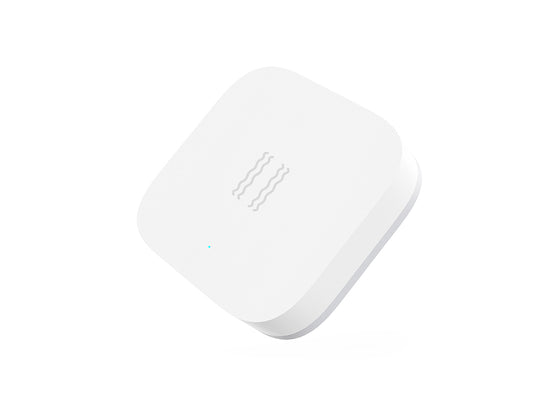 Aqara capteur de vibration (HomeKit)