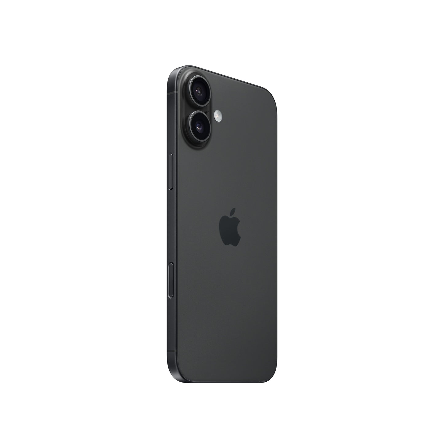 iPhone 16 Plus 128 Go Noir