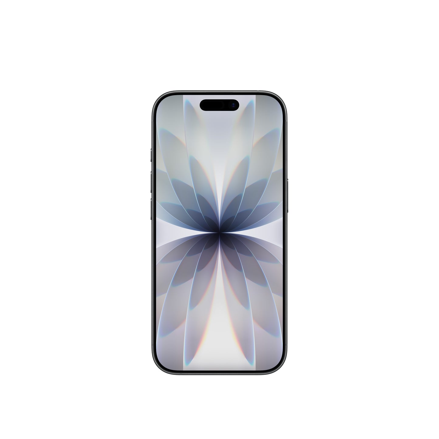 iPhone 17 • 512GB • Noir