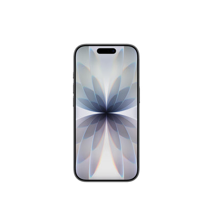 iPhone 17 • 512GB • Noir