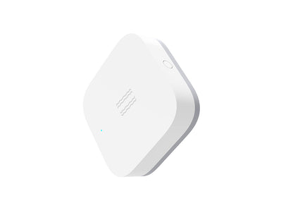 Aqara capteur de vibration (HomeKit)