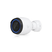Ubiquiti • UniFi Protect G5 Pro