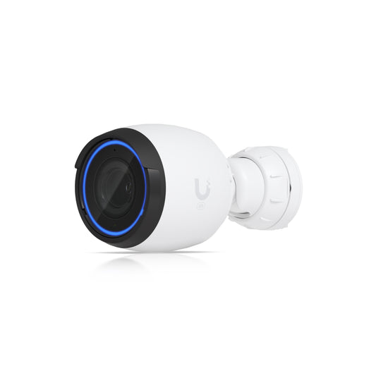 Ubiquiti • UniFi Protect G5 Pro