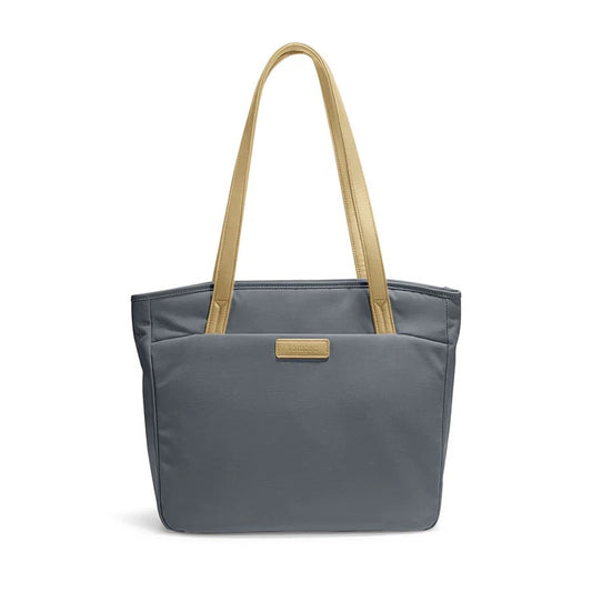 Tomtoc • Sac pour femme compatible Macbook 13" / 14"