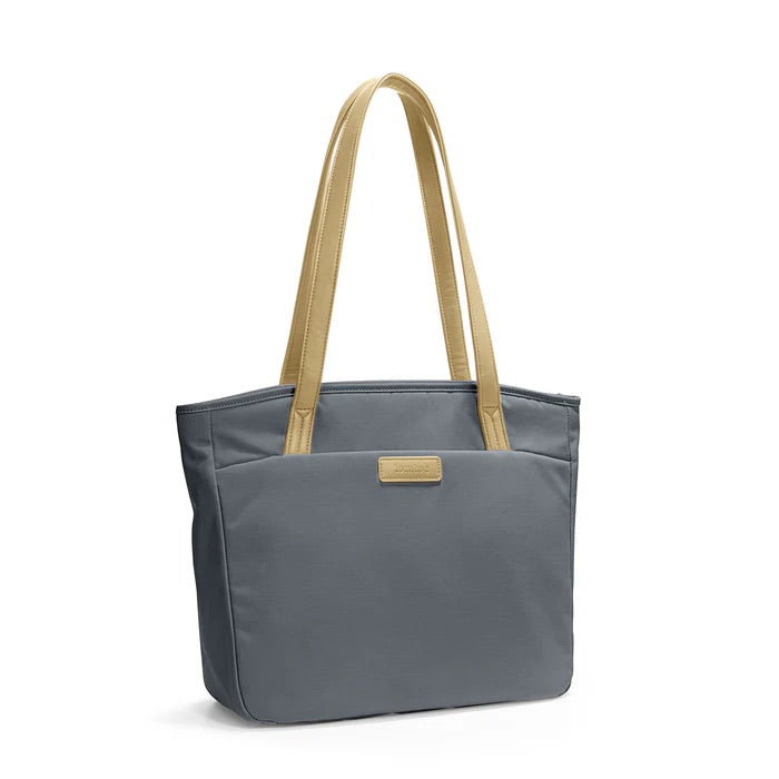 Tomtoc • Sac pour femme compatible Macbook 13" / 14"